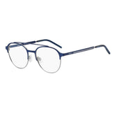 Hugo Boss Blue Metal Frames -   -  Hugo Boss.